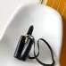 Louis Vuitton N96963 Capucines BB Croc Embossed Taurillon Leather Top Handle Crossbody Bag #B65978