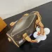 Louis Vuitton Nano Speedy M15330 #B58079