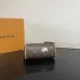 Louis Vuitton Nano Speedy M15330 #B58079