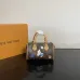 Louis Vuitton Nano Speedy M15330 #B58079