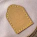 Louis Vuitton  Nano Speedy Vivienne M15330 #B58351