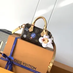   Nano Speedy Vivienne M15330 #B58351