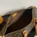 Louis Vuitton Needle Handbag M28116 46x22x17cm #B62961