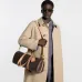 Louis Vuitton Needle Handbag M28116 46x22x17cm #B62961