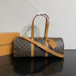  Needle Handbag M28116 46x22x17cm #B62961