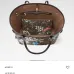 Louis Vuitton Neverfull Eden MM M28918 31x28x14cm #B62938