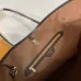 Louis Vuitton Neverfull Eden MM M28918 31x28x14cm #B62938