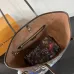 Louis Vuitton Neverfull Eden MM M28918 31x28x14cm #B62938