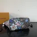 Louis Vuitton Neverfull Eden MM M28918 31x28x14cm #B62938