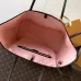 Louis Vuitton Neverfull GM Tote N41602 39x32x19cm #B63883