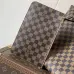 Louis Vuitton Neverfull GM Tote N41602 39x32x19cm #B63883