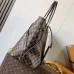 Louis Vuitton Neverfull GM Tote N41602 39x32x19cm #B63883