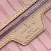 Louis Vuitton Neverfull GM Tote N41604 39x32x19cm #B63882