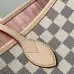 Louis Vuitton Neverfull GM Tote N41604 39x32x19cm #B63882