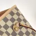 Louis Vuitton Neverfull GM Tote N41604 39x32x19cm #B63882