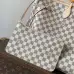 Louis Vuitton Neverfull GM Tote N41604 39x32x19cm #B63882