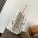 Louis Vuitton Neverfull GM Tote N41604 39x32x19cm #B63882