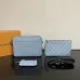 Louis Vuitton Neverfull Handbags #B49561