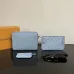 Louis Vuitton Neverfull Handbags #B49561