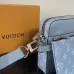 Louis Vuitton Neverfull Handbags #B49561