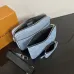 Louis Vuitton Neverfull Handbags #B49561