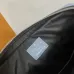 Louis Vuitton Neverfull Handbags #B49561