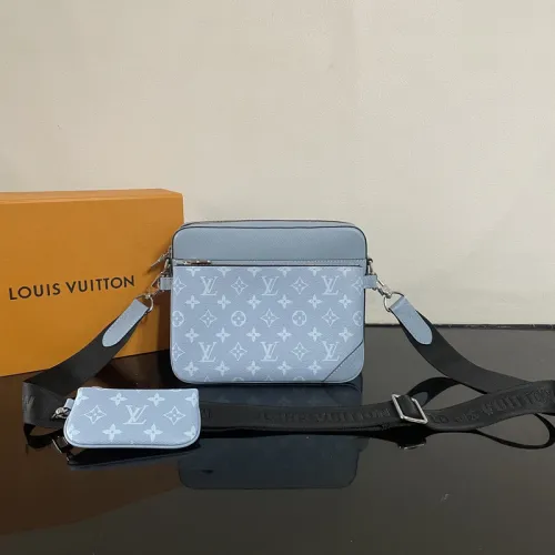 Louis Vuitton Neverfull Handbags #B49561