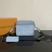 Louis Vuitton Neverfull Handbags #B49561