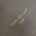 Louis Vuitton Neverfull Inside Out MM Tote Bag M25664, 28x14x31cm #A69522