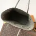 Louis Vuitton Neverfull Inside Out MM Tote Bag M25664, 28x14x31cm #A69522