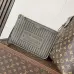 Louis Vuitton Neverfull Inside Out MM Tote Bag M25664, 28x14x31cm #A69522