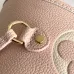 Louis Vuitton Neverfull MM Tote Bag, 32 x 29 x 17 cm #B63212