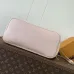 Louis Vuitton Neverfull MM Tote Bag, 32 x 29 x 17 cm #B63212