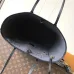 Louis Vuitton Neverfull MM Tote Bag, 32 x 29 x 17 cm #B63212