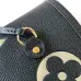 Louis Vuitton Neverfull MM Tote Bag, 32 x 29 x 17 cm #B63212