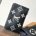 Louis Vuitton Neverfull MM Tote Bag, 32 x 29 x 17 cm #B63212