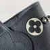 Louis Vuitton Neverfull MM Tote Bag, 32 x 29 x 17 cm #B63212