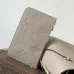 Louis Vuitton Neverfull MM Tote Bag, 32 x 29 x 17 cm #B63212