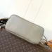 Louis Vuitton Neverfull MM Tote Bag, 32 x 29 x 17 cm #B63212