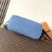 Louis Vuitton Neverfull MM Tote Bag, 32 x 29 x 17 cm #B63212