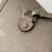 Louis Vuitton Neverfull MM Tote Bag, 32 x 29 x 17 cm #B63212