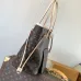 Louis Vuitton Neverfull MM Tote M41178 31x28x14cm #B63886