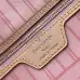Louis Vuitton Neverfull MM Tote M50366 31x28x14cm #B63884