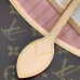 Louis Vuitton Neverfull MM Tote M50366 31x28x14cm #B63884
