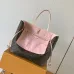 Louis Vuitton Neverfull MM Tote M50366 31x28x14cm #B63884