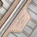 Louis Vuitton Neverfull MM Tote N41631 31x28x14cm #B63881