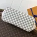 Louis Vuitton Neverfull MM Tote N41631 31x28x14cm #B63881