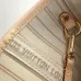Louis Vuitton Neverfull PM Tote Bag N41632 29x21x12cm #B63880