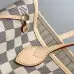 Louis Vuitton Neverfull PM Tote Bag N41632 29x21x12cm #B63880