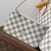 Louis Vuitton Neverfull PM Tote Bag N41632 29x21x12cm #B63880
